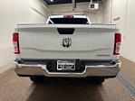 New 2024 Ram 2500 Tradesman Crew Cab 4x4 Pickup for sale #342013 - photo 3