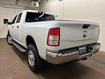 New 2024 Ram 2500 Tradesman Crew Cab 4x4 Pickup for sale #342013 - photo 4