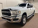 New 2024 Ram 2500 Tradesman Crew Cab 4x4 Pickup for sale #342013 - photo 5