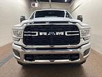 New 2024 Ram 2500 Tradesman Crew Cab 4x4 Pickup for sale #342013 - photo 6