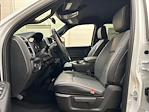 New 2024 Ram 2500 Tradesman Crew Cab 4x4 Pickup for sale #342013 - photo 7