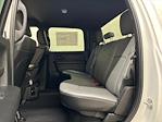 New 2024 Ram 2500 Tradesman Crew Cab 4x4 Pickup for sale #342013 - photo 8