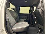 New 2024 Ram 2500 Tradesman Crew Cab 4x4 Pickup for sale #342013 - photo 9