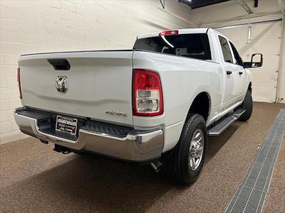 New 2024 Ram 2500 Tradesman Crew Cab 4x4 Pickup for sale #342016 - photo 2