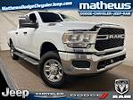 New 2024 Ram 2500 Tradesman Crew Cab 4x4 Pickup for sale #342016 - photo 1
