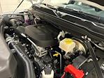 New 2024 Ram 2500 Tradesman Crew Cab 4x4 Pickup for sale #342016 - photo 11