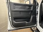 New 2024 Ram 2500 Tradesman Crew Cab 4x4 Pickup for sale #342016 - photo 12