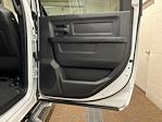 New 2024 Ram 2500 Tradesman Crew Cab 4x4 Pickup for sale #342016 - photo 14