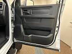 New 2024 Ram 2500 Tradesman Crew Cab 4x4 Pickup for sale #342016 - photo 15