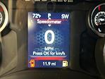 New 2024 Ram 2500 Tradesman Crew Cab 4x4 Pickup for sale #342016 - photo 16
