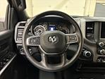 New 2024 Ram 2500 Tradesman Crew Cab 4x4 Pickup for sale #342016 - photo 17