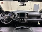 New 2024 Ram 2500 Tradesman Crew Cab 4x4 Pickup for sale #342016 - photo 18