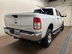 New 2024 Ram 2500 Tradesman Crew Cab 4x4 Pickup for sale #342016 - photo 2