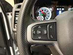 New 2024 Ram 2500 Tradesman Crew Cab 4x4 Pickup for sale #342016 - photo 20