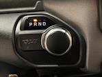 New 2024 Ram 2500 Tradesman Crew Cab 4x4 Pickup for sale #342016 - photo 22