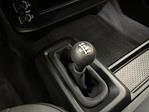 New 2024 Ram 2500 Tradesman Crew Cab 4x4 Pickup for sale #342016 - photo 23