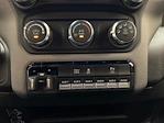 New 2024 Ram 2500 Tradesman Crew Cab 4x4 Pickup for sale #342016 - photo 24