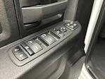 New 2024 Ram 2500 Tradesman Crew Cab 4x4 Pickup for sale #342016 - photo 26