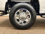 New 2024 Ram 2500 Tradesman Crew Cab 4x4 Pickup for sale #342016 - photo 27