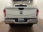 New 2024 Ram 2500 Tradesman Crew Cab 4x4 Pickup for sale #342016 - photo 3