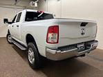 New 2024 Ram 2500 Tradesman Crew Cab 4x4 Pickup for sale #342016 - photo 4