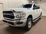 New 2024 Ram 2500 Tradesman Crew Cab 4x4 Pickup for sale #342016 - photo 5