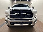New 2024 Ram 2500 Tradesman Crew Cab 4x4 Pickup for sale #342016 - photo 6