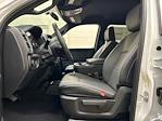 New 2024 Ram 2500 Tradesman Crew Cab 4x4 Pickup for sale #342016 - photo 7