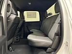 New 2024 Ram 2500 Tradesman Crew Cab 4x4 Pickup for sale #342016 - photo 8