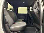 New 2024 Ram 2500 Tradesman Crew Cab 4x4 Pickup for sale #342016 - photo 9