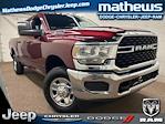 New 2024 Ram 2500 Tradesman Crew Cab 4x4 Pickup for sale #342041 - photo 1