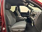 New 2024 Ram 2500 Tradesman Crew Cab 4x4 Pickup for sale #342041 - photo 10