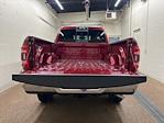 New 2024 Ram 2500 Tradesman Crew Cab 4x4 Pickup for sale #342041 - photo 11