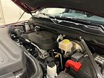 New 2024 Ram 2500 Tradesman Crew Cab 4x4 Pickup for sale #342041 - photo 12