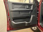 New 2024 Ram 2500 Tradesman Crew Cab 4x4 Pickup for sale #342041 - photo 13