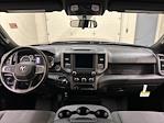 New 2024 Ram 2500 Tradesman Crew Cab 4x4 Pickup for sale #342041 - photo 18
