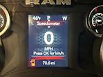 New 2024 Ram 2500 Tradesman Crew Cab 4x4 Pickup for sale #342041 - photo 19