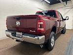 New 2024 Ram 2500 Tradesman Crew Cab 4x4 Pickup for sale #342041 - photo 2