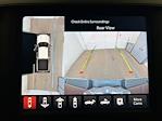 New 2024 Ram 2500 Tradesman Crew Cab 4x4 Pickup for sale #342041 - photo 21