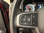 New 2024 Ram 2500 Tradesman Crew Cab 4x4 Pickup for sale #342041 - photo 22