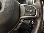 New 2024 Ram 2500 Tradesman Crew Cab 4x4 Pickup for sale #342041 - photo 23