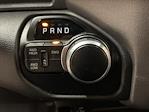 New 2024 Ram 2500 Tradesman Crew Cab 4x4 Pickup for sale #342041 - photo 24
