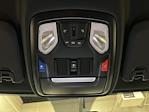 New 2024 Ram 2500 Tradesman Crew Cab 4x4 Pickup for sale #342041 - photo 26