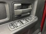 New 2024 Ram 2500 Tradesman Crew Cab 4x4 Pickup for sale #342041 - photo 27