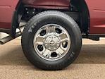 New 2024 Ram 2500 Tradesman Crew Cab 4x4 Pickup for sale #342041 - photo 28