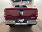 New 2024 Ram 2500 Tradesman Crew Cab 4x4 Pickup for sale #342041 - photo 3