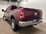 New 2024 Ram 2500 Tradesman Crew Cab 4x4 Pickup for sale #342041 - photo 4