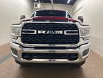 New 2024 Ram 2500 Tradesman Crew Cab 4x4 Pickup for sale #342041 - photo 6