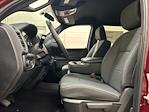 New 2024 Ram 2500 Tradesman Crew Cab 4x4 Pickup for sale #342041 - photo 7