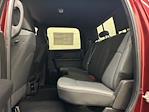 New 2024 Ram 2500 Tradesman Crew Cab 4x4 Pickup for sale #342041 - photo 8